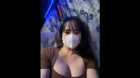 may_squirt @ stripchat on 20241017