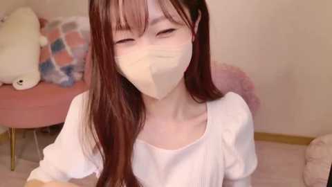 meg_0901 @ stripchat on 20241017