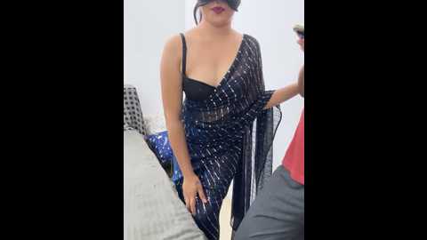 miss__malaika @ stripchat on 20241017