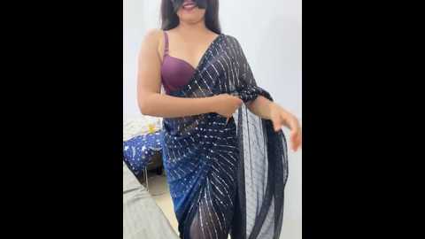 miss__malaika @ stripchat on 20241017