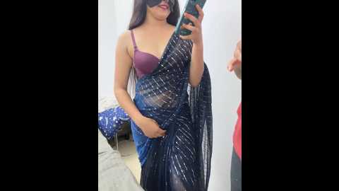 miss__malaika @ stripchat on 20241017
