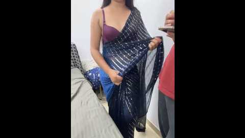 miss__malaika @ stripchat on 20241017