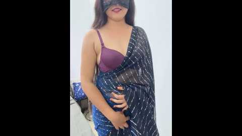 miss__malaika @ stripchat on 20241017
