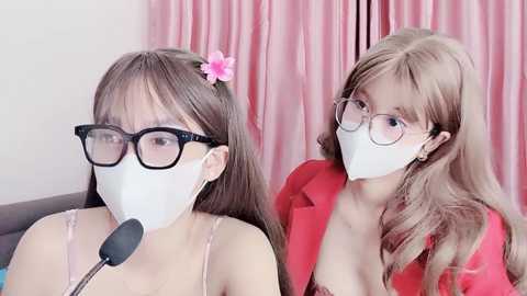 mono_stewardesss @ stripchat on 20241017