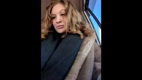 morphine_666 @ stripchat on 20241017