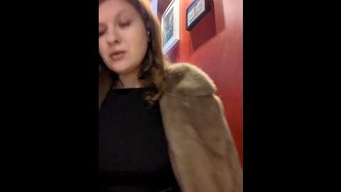 morphine_666 @ stripchat on 20241017