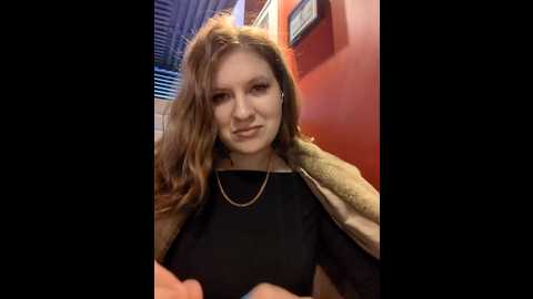 morphine_666 @ stripchat on 20241017