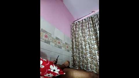 naughtyndiancouple @ stripchat on 20241017