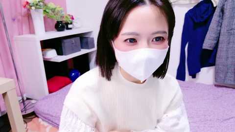 nonchan_ @ stripchat on 20241017