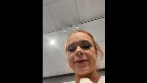 pennyprincess @ stripchat on 20241017
