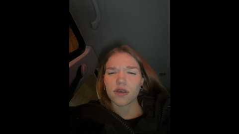 porncorn @ stripchat on 20241017