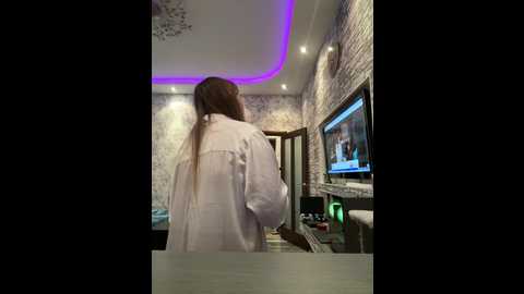 pumashyxd @ stripchat on 20241017