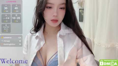 riii_woooan @ stripchat on 20241017