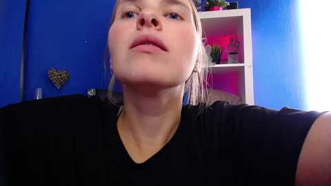 stacyhotty @ stripchat on 20241017