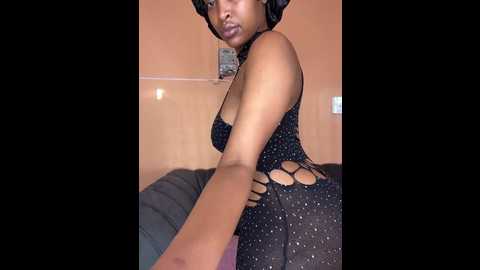 sugababiie_x @ stripchat on 20241017