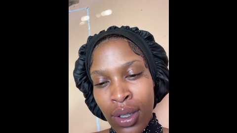 sugababiie_x @ stripchat on 20241017