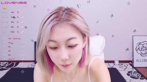 172____95____student @ stripchat on 20241018