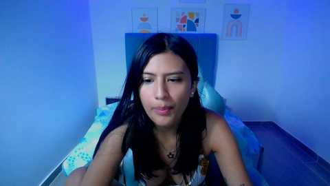 _18_laura @ stripchat on 20241018