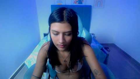 _18_laura @ stripchat on 20241018