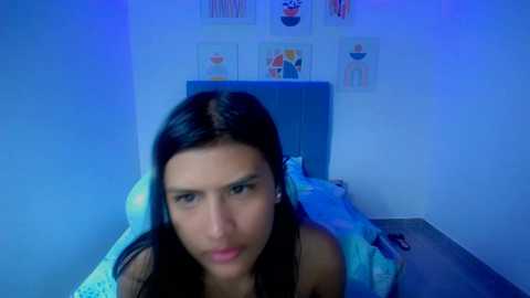 _18_laura @ stripchat on 20241018