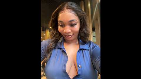 __nessa__ @ stripchat on 20241018