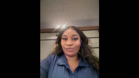 __nessa__ @ stripchat on 20241018