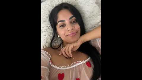 _adelle @ stripchat on 20241018