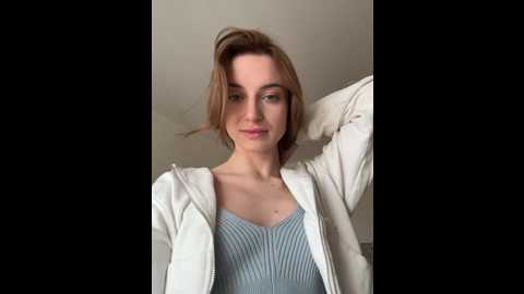 _angelari_ @ stripchat on 20241018