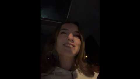 _angelari_ @ stripchat on 20241018