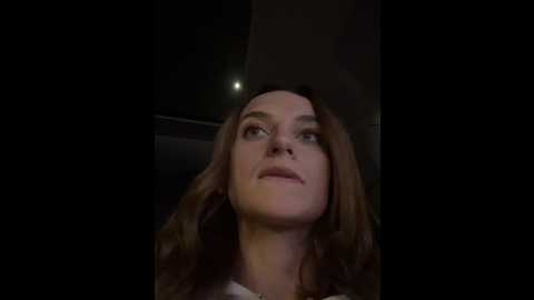 _angelari_ @ stripchat on 20241018