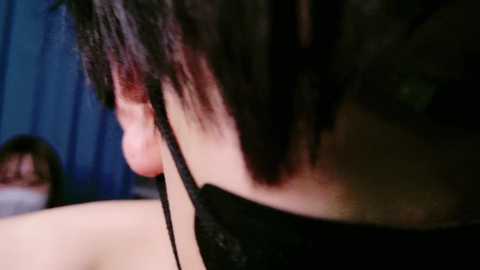 _falcon_punch_ @ stripchat on 20241018