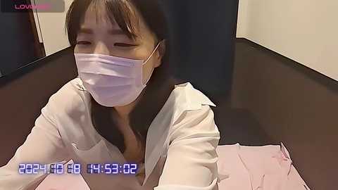 _kanae_2434 @ stripchat on 20241018