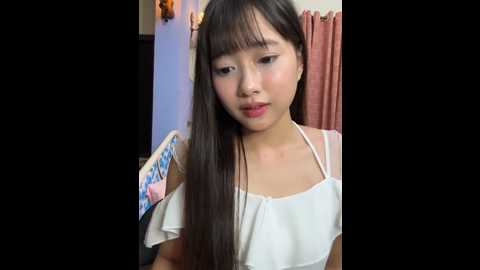 _meimei_ @ stripchat on 20241018