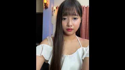 _meimei_ @ stripchat on 20241018