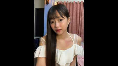 _meimei_ @ stripchat on 20241018