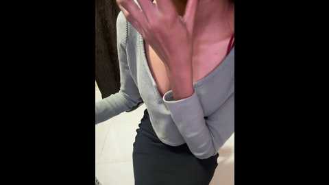 _sanam_ @ stripchat on 20241018