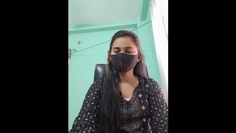 abony_ @ stripchat on 20241018