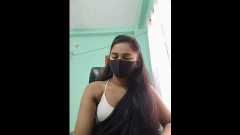 abony_ @ stripchat on 20241018
