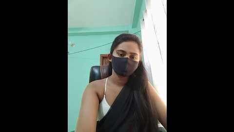 abony_ @ stripchat on 20241018