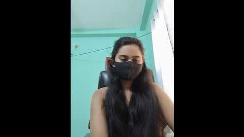 abony_ @ stripchat on 20241018