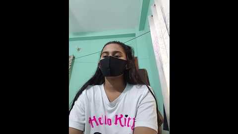 abony_ @ stripchat on 20241018