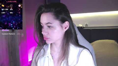 almarykim @ stripchat on 20241018
