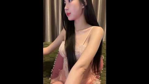 almiraa68 @ stripchat on 20241018