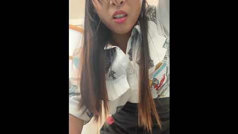 andii_1 @ stripchat on 20241018