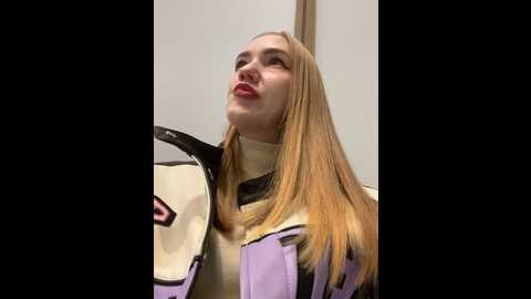 aniemiller @ stripchat on 20241018