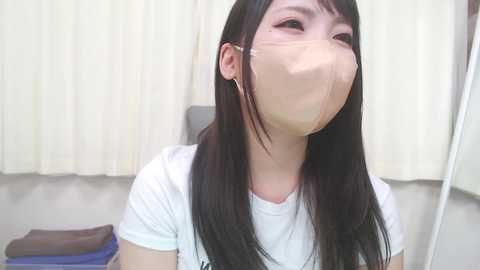 asahi_hime_69 @ stripchat on 20241018