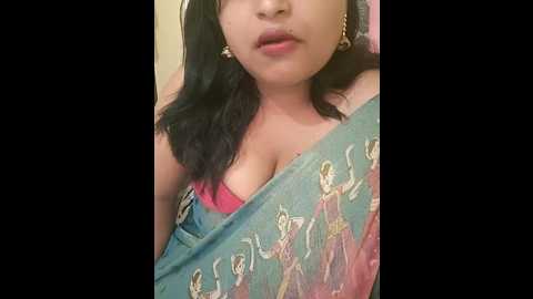 ashwini_gowda_91 @ stripchat on 20241018