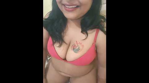 ashwini_gowda_91 @ stripchat on 20241018