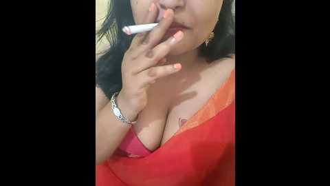 ashwini_gowda_91 @ stripchat on 20241018