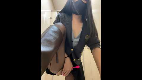 asia_lynn @ stripchat on 20241018